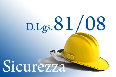 sicurezzanormativa